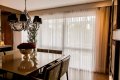 Cortina Vertical Sheer 