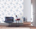 Decoração em Paredes 